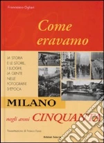 Ogliari Francesco