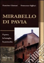 Gianani Faustino; Ogliari Francesco