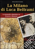 Di Bari Rolando
