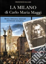 Ogliari Francesco