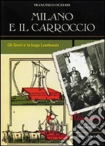 Ogliari Francesco