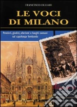 Ogliari Francesco
