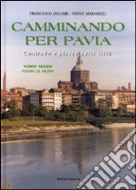 Ogliari Francesco; Marabelli Paolo