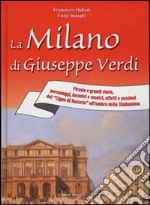 Ogliari Francesco; Inzaghi Luigi