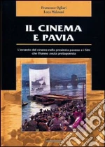 Ogliari Francesco; Malavasi Luca