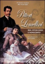 Ogliari Francesco; Viarenghi Rita