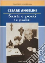 Angelini Cesare; Ogliari F. (cur.)