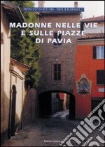 Ogliari Francesco; Marabelli Paolo