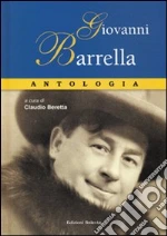 Beretta Claudio