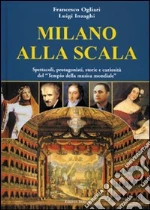 Ogliari Francesco; Inzaghi Luigi