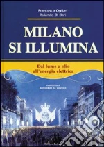 Ogliari Francesco; Di Bari Rolando