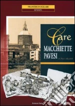 Marabelli Paolo; Ferri Enrico; Ogliari F. (cur.)
