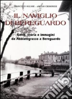 Ogliari Francesco; Cremonesi Angelo