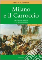 Ogliari Francesco