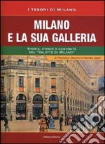 Ogliari Francesco; Ogliari Giacomo; Ogliari Rachele