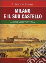 Ogliari Francesco; Ogliari Giacomo; Ogliari Rachele