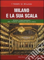 Ogliari Francesco; Ogliari Giacomo; Ogliari Rachele