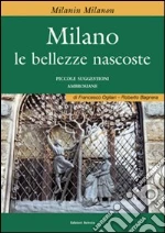 Ogliari Francesco; Bagnera Roberto