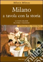 Ogliari Francesco; Bagnera Roberto