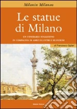 Ogliari Francesco