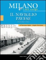 Ogliari Francesco; Cremonesi Angelo; Di Bari R. (cur.)