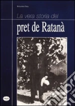 Fava Susanna
