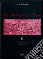 Beltrami Luca