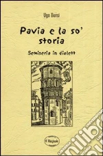 Bensi Ugo