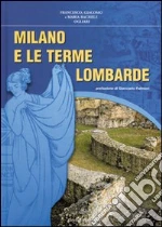 Ogliari Francesco; Ogliari Giacomo; Ogliari Maria Rachele