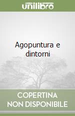 Corbellini Claudio