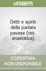 Galli Ettore
