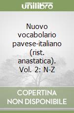 Annovazzi Ettore