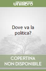 Provinciali Francesco