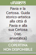 Soriga Renato