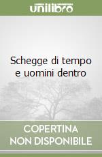 Debiaggi Giuseppe
