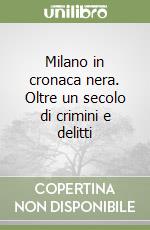 Carozzi Daniele