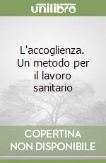 Aicardi Rita