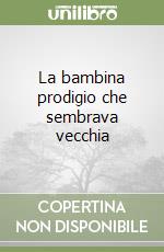 Bianchi Cristiano
