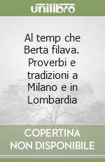 Marelli Roberto
