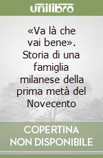 Tagliabue Wanda