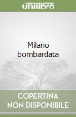 Barbato Tullio