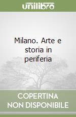 Cerami Paola; Gariboldi Roberto; Scharf Benno