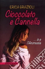 Grazioli Erica