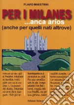 Maestrini Flavio