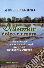 Ariino Giuseppe