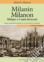 De Marchi Emilio
