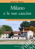 Cerami P. (cur.); Gariboldi R. (cur.); Scharf B. (cur.)