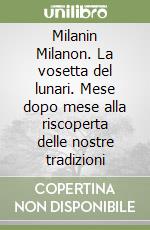 Marelli Roberto