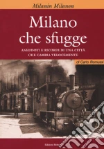 Romussi Carlo