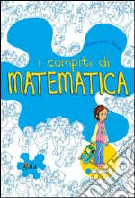 Daneri Margherita